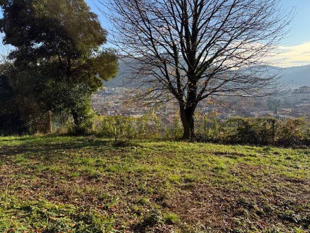 Terreno a Nembro in VIA TREVASCO, 48 - Foto 4