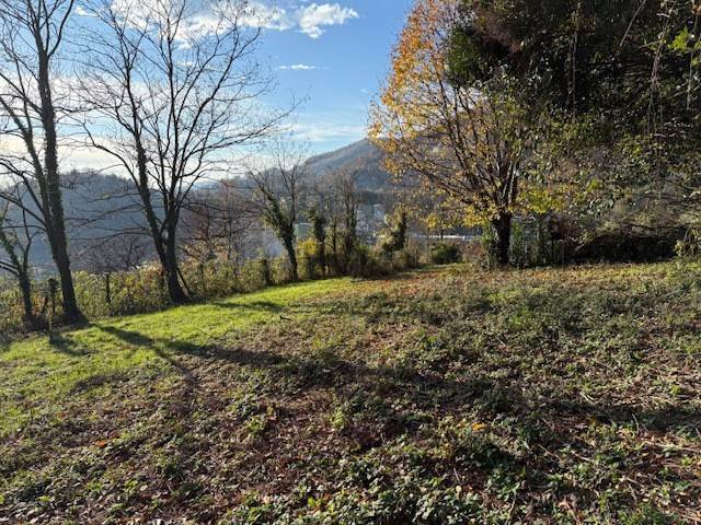 Terreno a Nembro in VIA TREVASCO, 48 - Foto 5