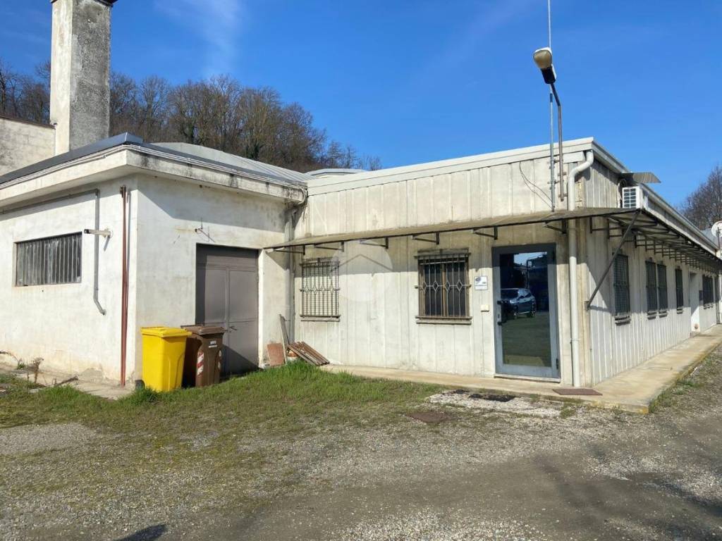 Appartamento a Mottalciata in Via Martiri della Libertà, 4 - Foto 4