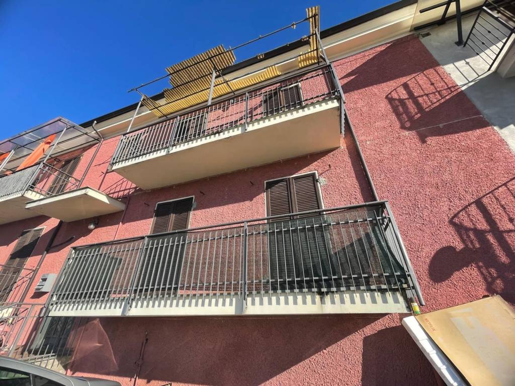 Appartamento a Bricherasio in Strada Tirabrasse - Foto 2