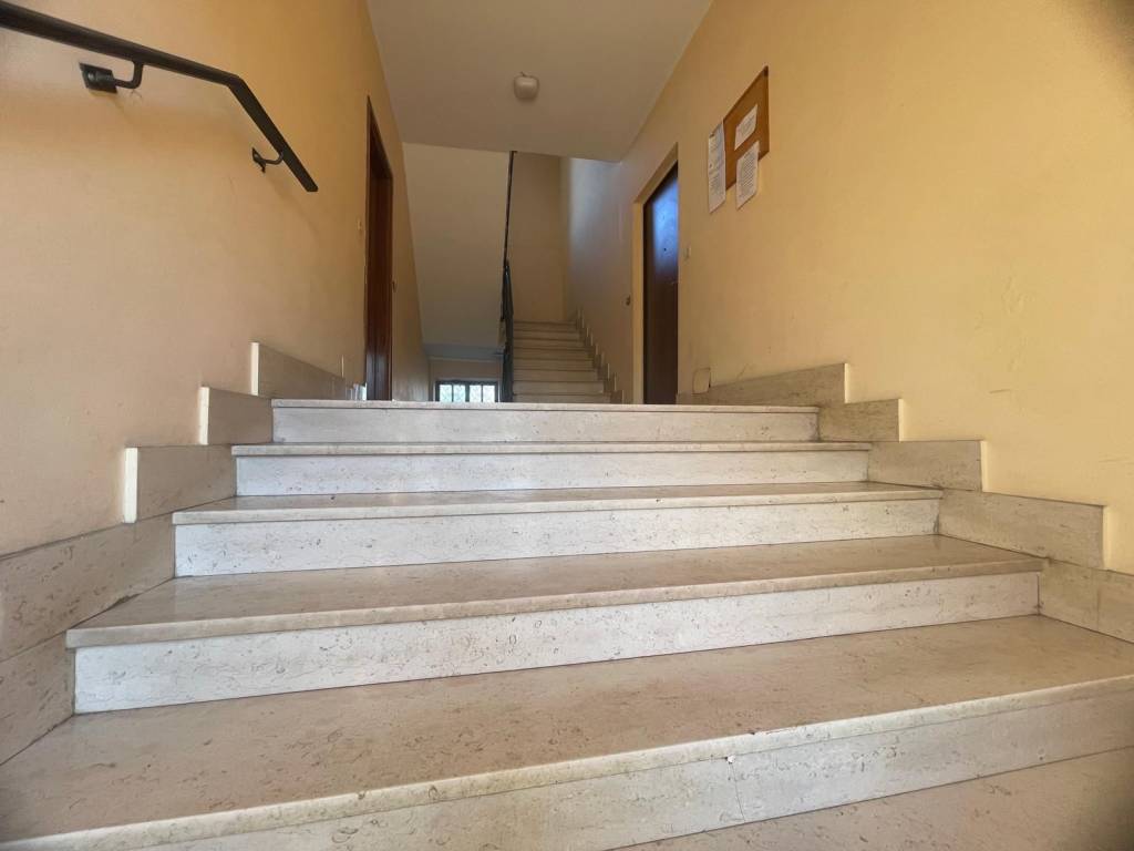 Appartamento a Bricherasio in Strada Tirabrasse - Foto 3