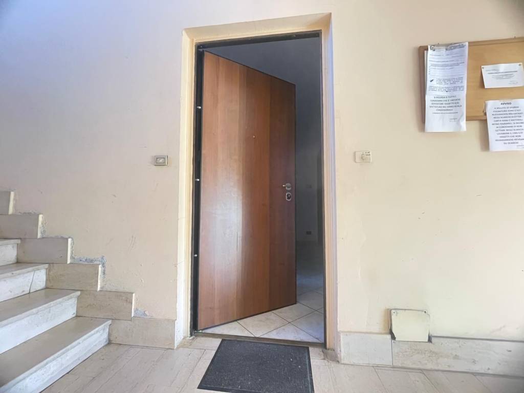 Appartamento a Bricherasio in Strada Tirabrasse - Foto 4