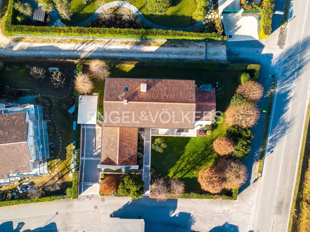 Villa a San pietro di feletto in Via Udine - Foto 2