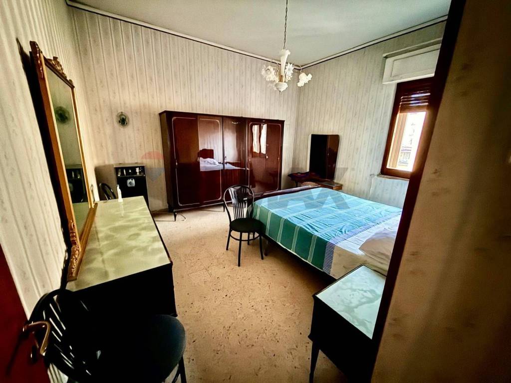 Appartamento a Caserta in Via Fulvio Renella, 95 - Foto 5