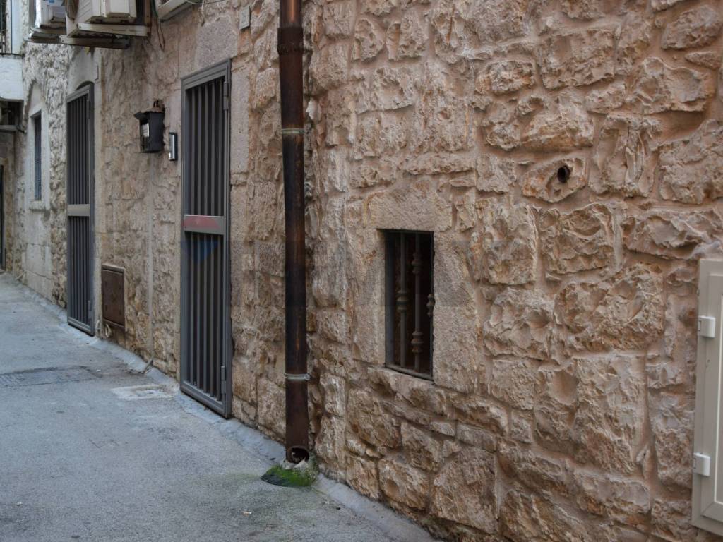 Casa indipendente a Bitritto in Via Fascilla - Foto 2