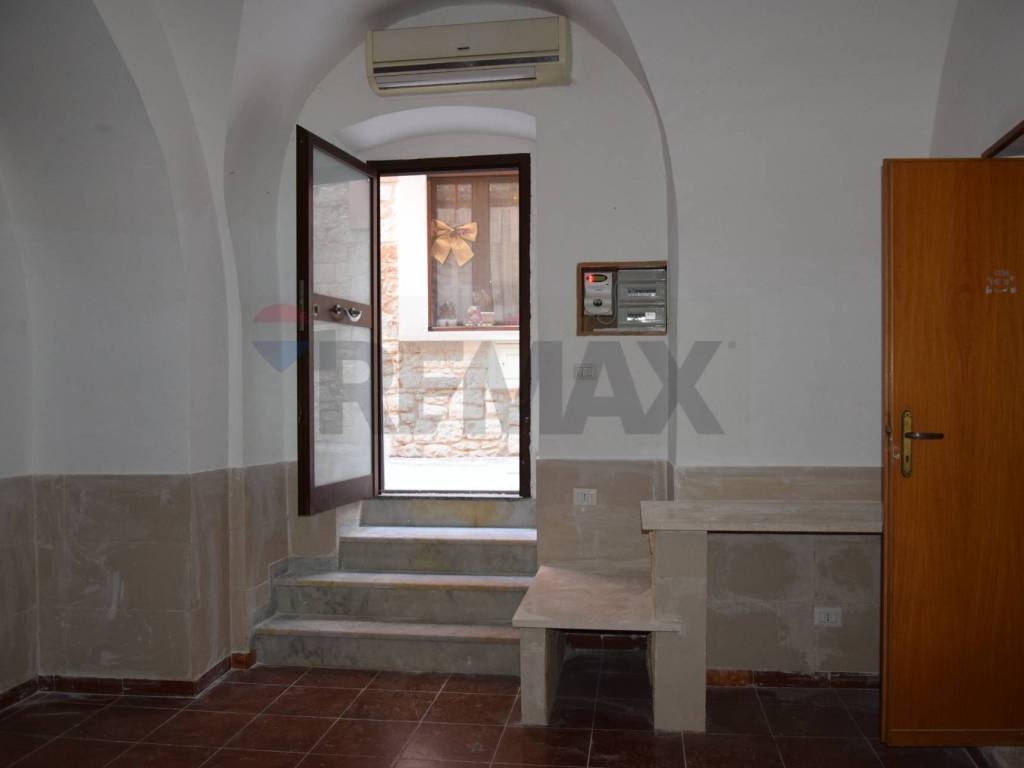 Casa indipendente a Bitritto in Via Fascilla - Foto 4
