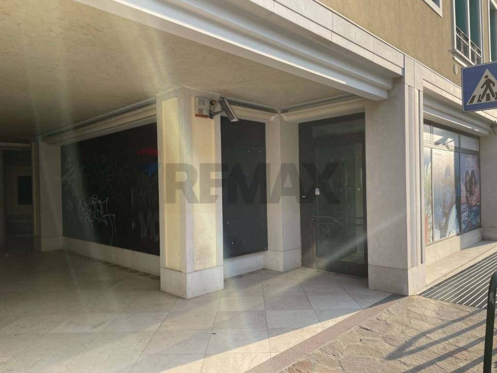 Immobile a Belluno in Via Cavour - Foto 3