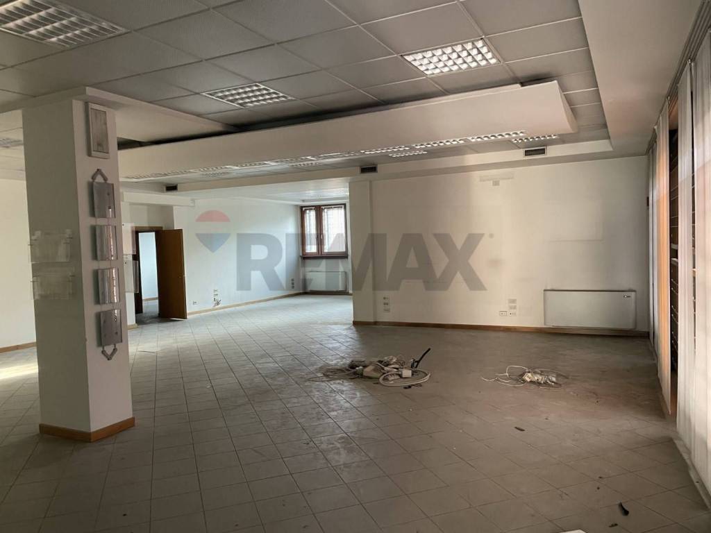 Immobile a Belluno in Via Cavour - Foto 4