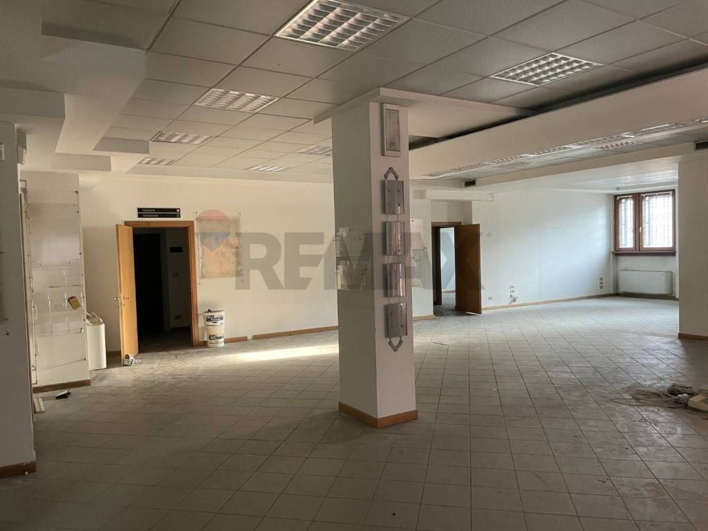 Immobile a Belluno in Via Cavour - Foto 5