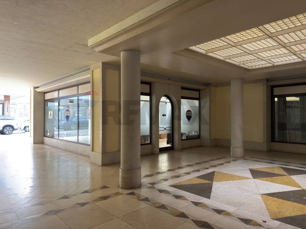 Immobile a Belluno in Via Cavour - Foto 2