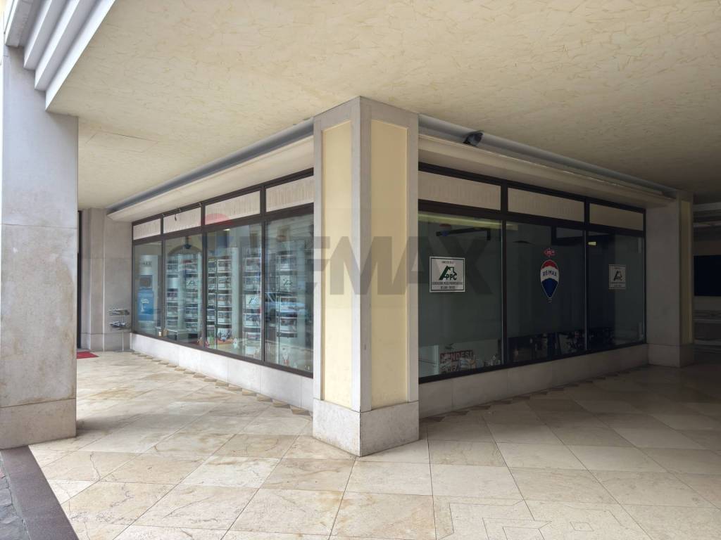 Immobile a Belluno in Via Cavour - Foto 3