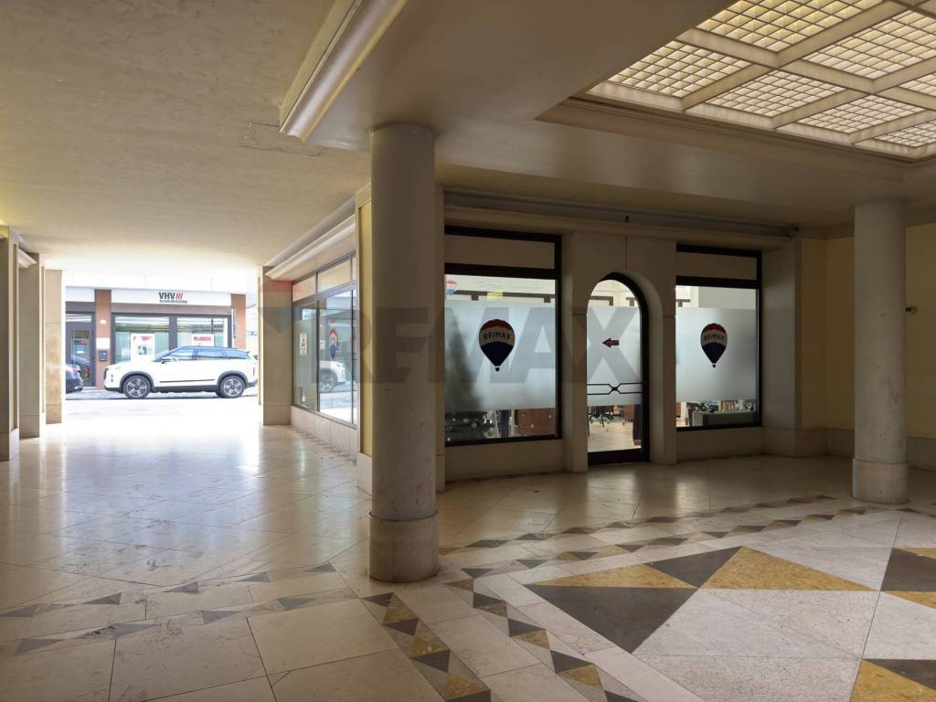 Immobile a Belluno in Via Cavour - Foto 4