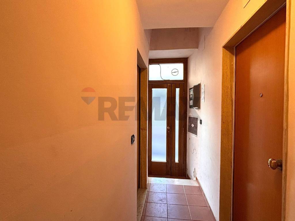 Appartamento a Bari in Via Lecce, 18 - Foto 2