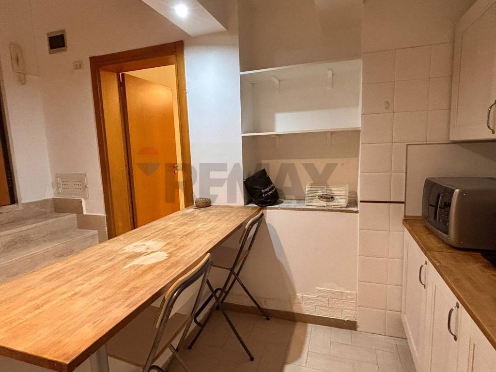 Appartamento a Bari in Via Lecce, 18 - Foto 4
