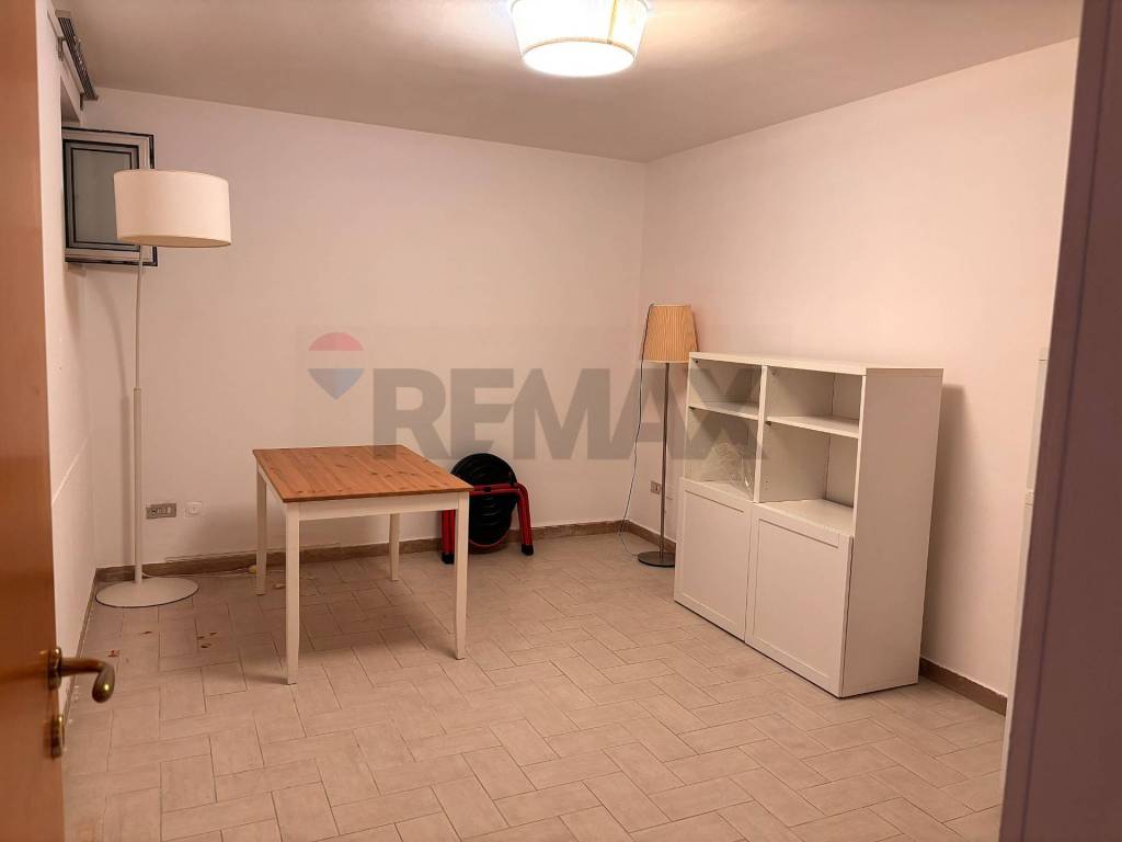 Appartamento a Bari in Via Lecce, 18 - Foto 5