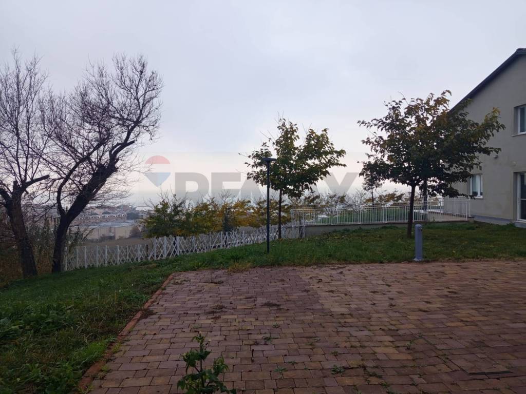 Appartamento a Ancona - Foto 3