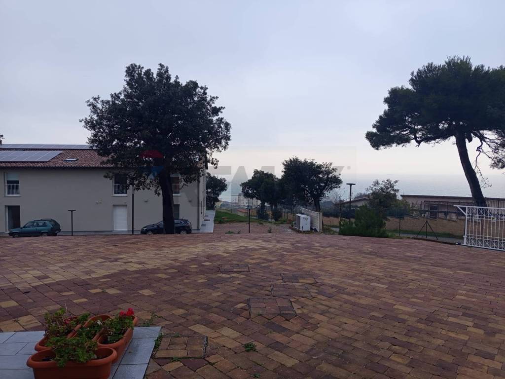 Appartamento a Ancona - Foto 4