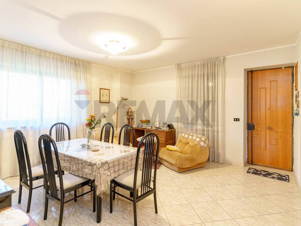 Casa indipendente a Catania in Via Palermo, 643 - Foto 2