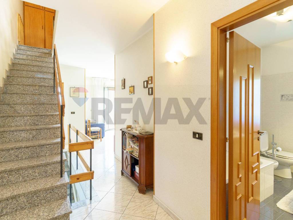Casa indipendente a Catania in Via Palermo, 643 - Foto 5