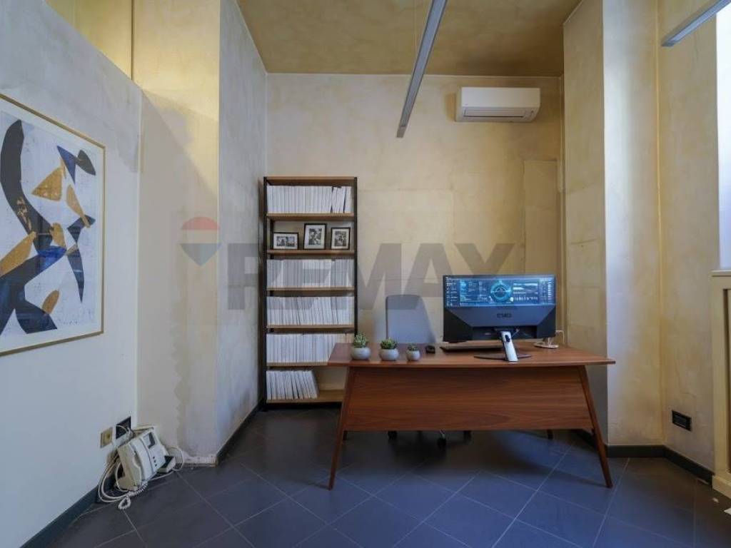 Immobile a Bergamo in Via G.Garibaldi, 4 - Foto 3