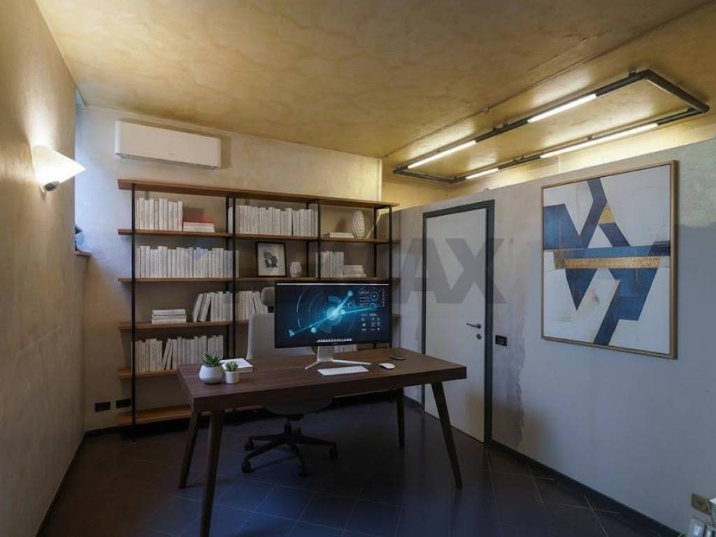 Immobile a Bergamo in Via G.Garibaldi, 4 - Foto 5