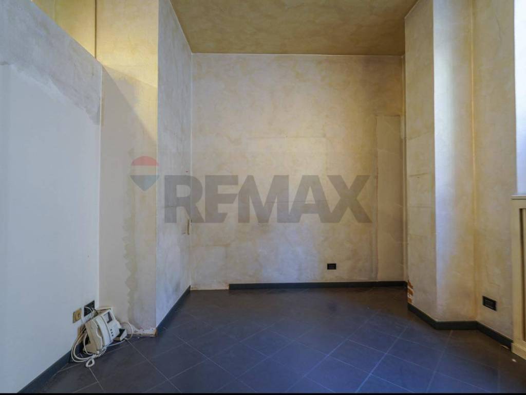 Immobile a Bergamo in Via G.Garibaldi, 4 - Foto 4