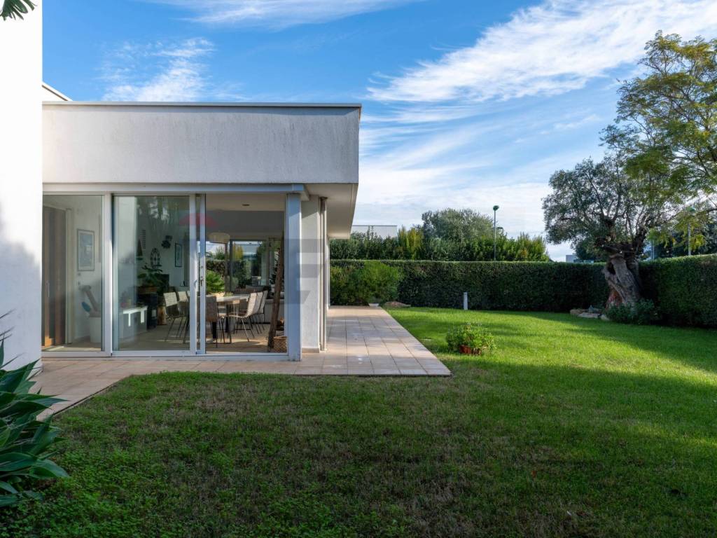 Villa a Polignano a mare in Contrada Grottole - Foto 3