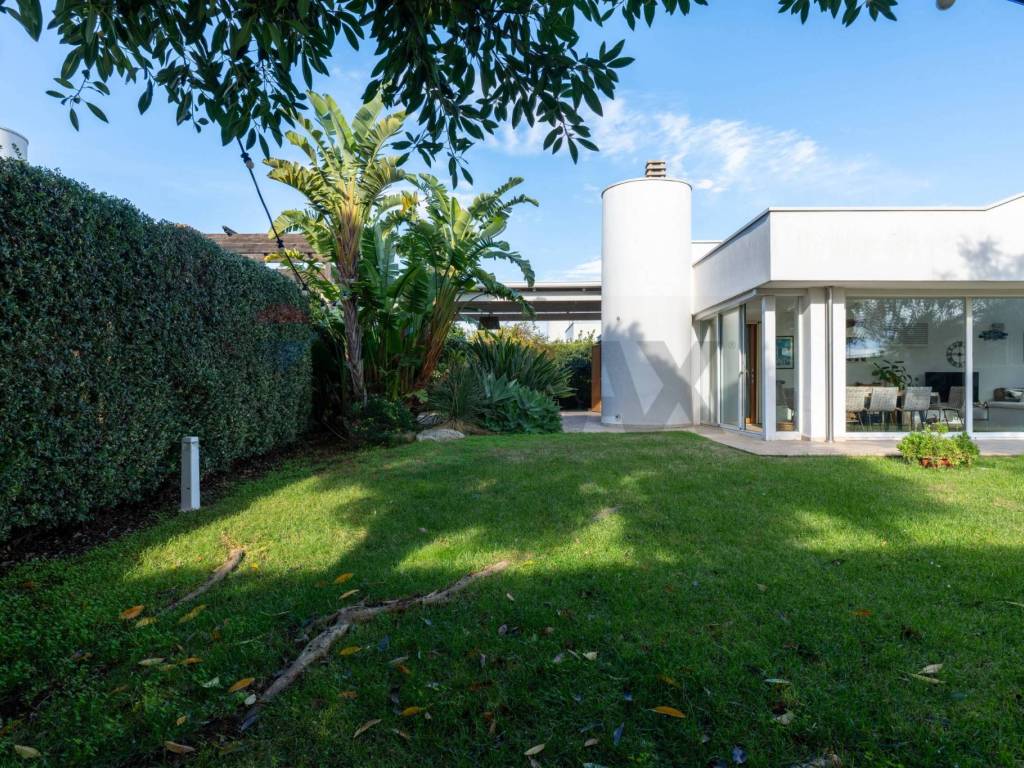 Villa a Polignano a mare in Contrada Grottole - Foto 4