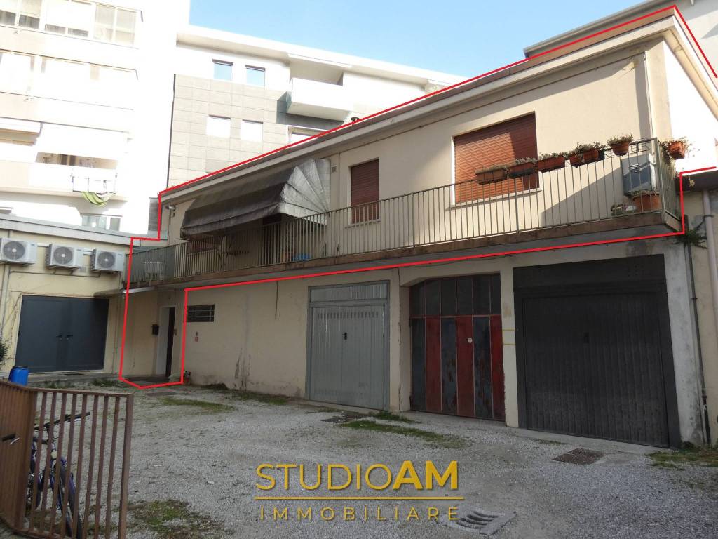 Appartamento a Pordenone - Foto 3