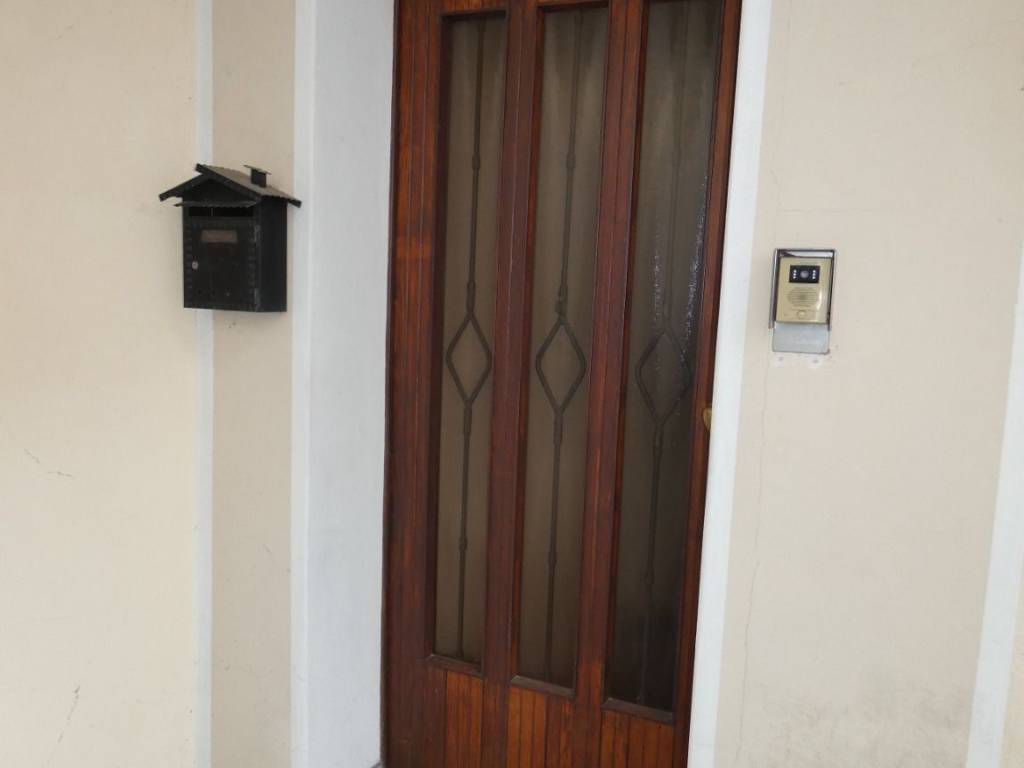 Appartamento a Pordenone - Foto 4