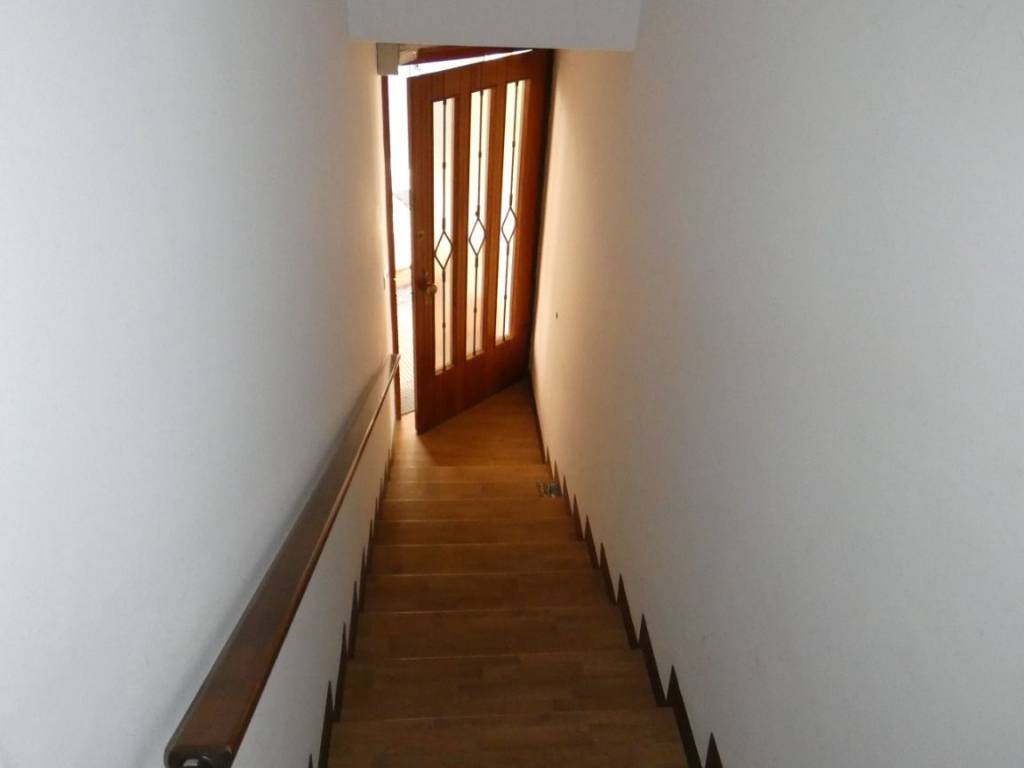 Appartamento a Pordenone - Foto 5