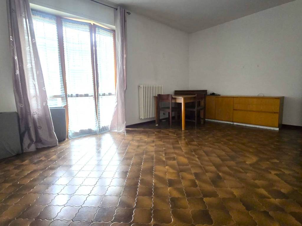 Appartamento a Domodossola in Via Zuccone Pastore - Foto 2