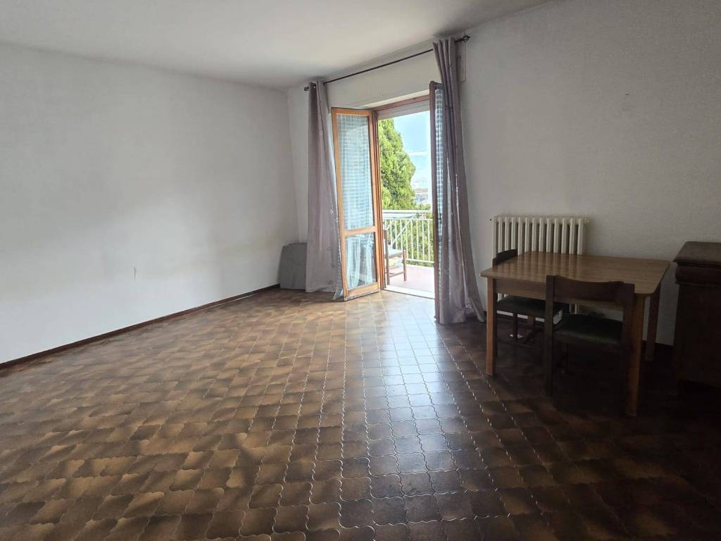 Appartamento a Domodossola in Via Zuccone Pastore - Foto 3