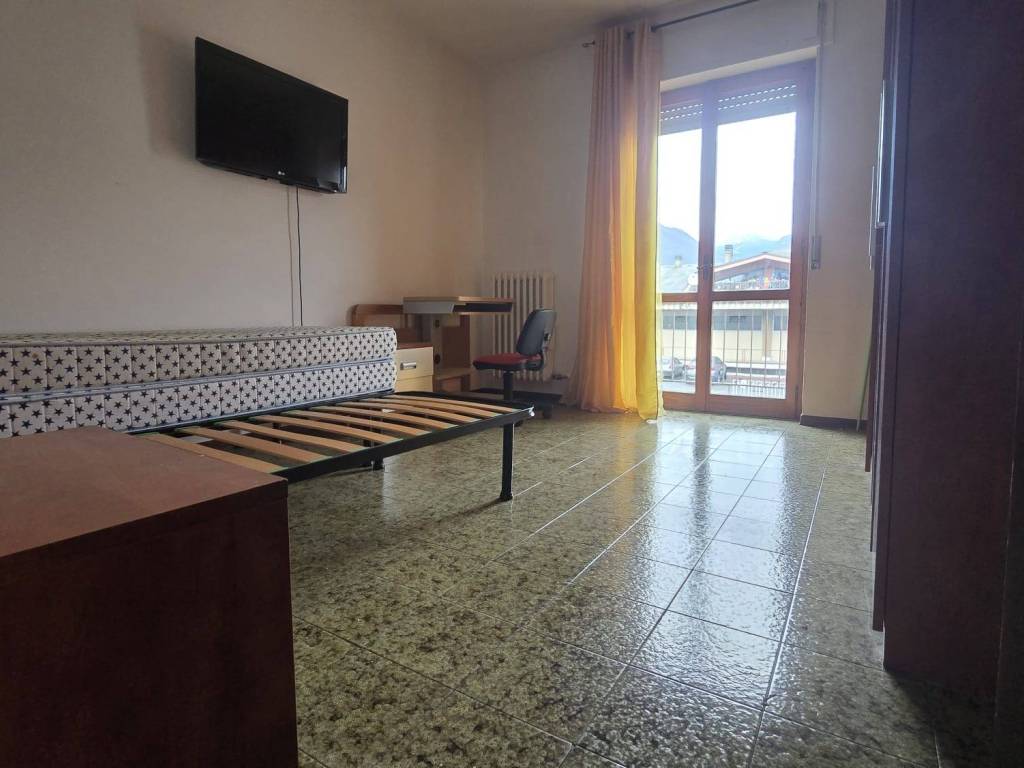 Appartamento a Domodossola in Via Zuccone Pastore - Foto 4