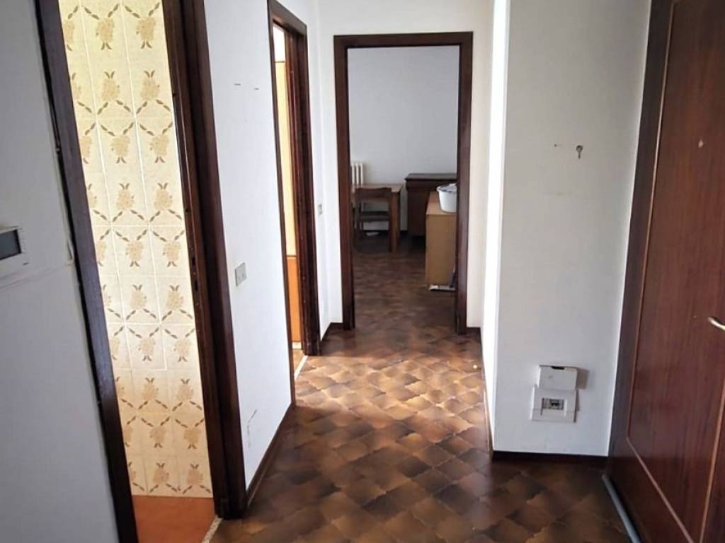 Appartamento a Domodossola in Via Zuccone Pastore - Foto 5
