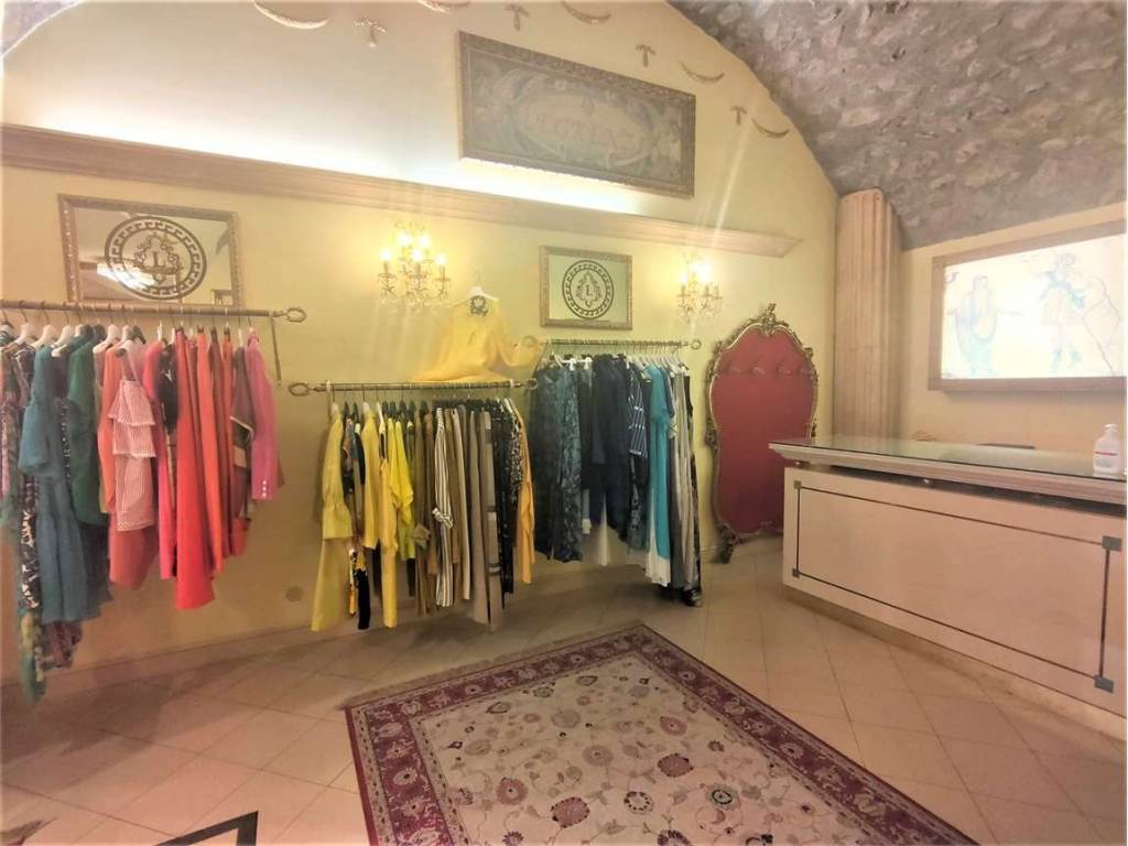 Immobile a Clusone in Via Carpinoni - Foto 2