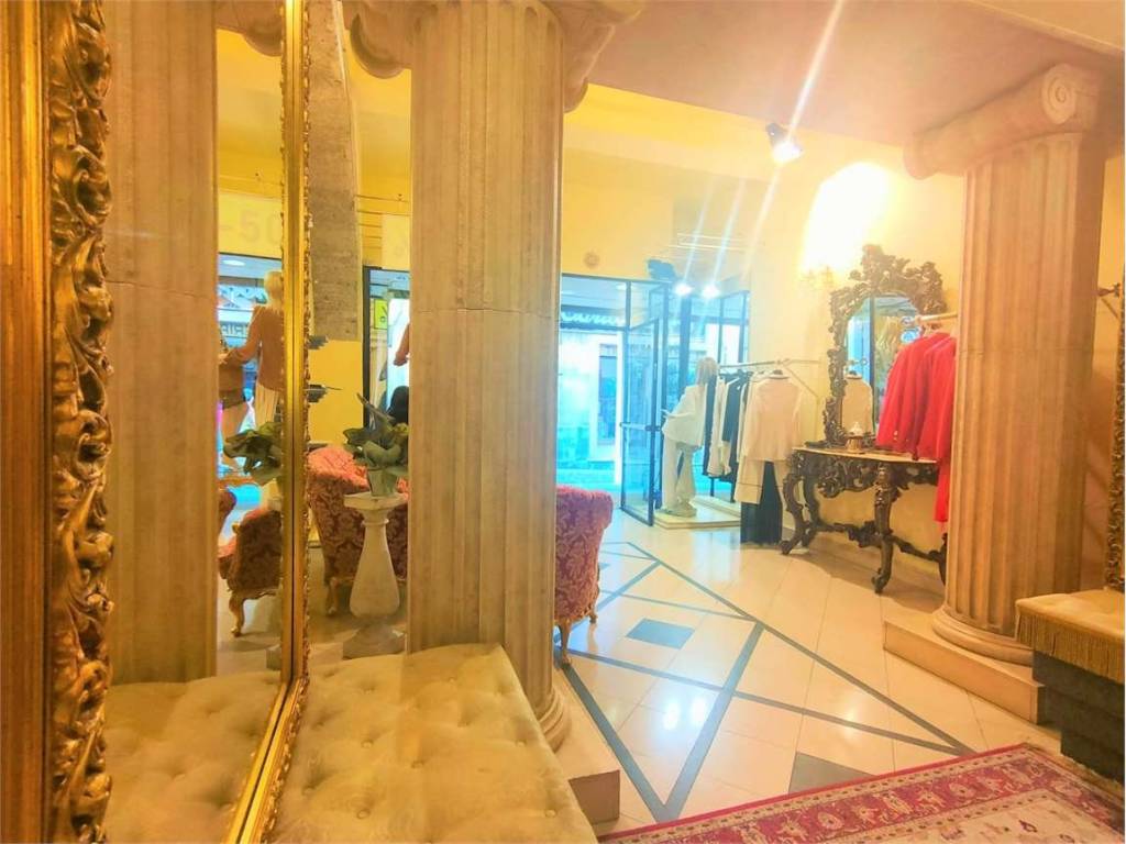 Immobile a Clusone in Via Carpinoni - Foto 3