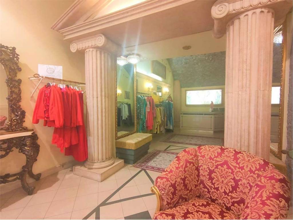 Immobile a Clusone in Via Carpinoni - Foto 4