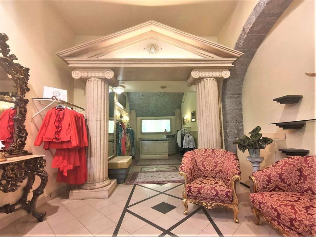 Immobile a Clusone in Via Carpinoni - Foto 5