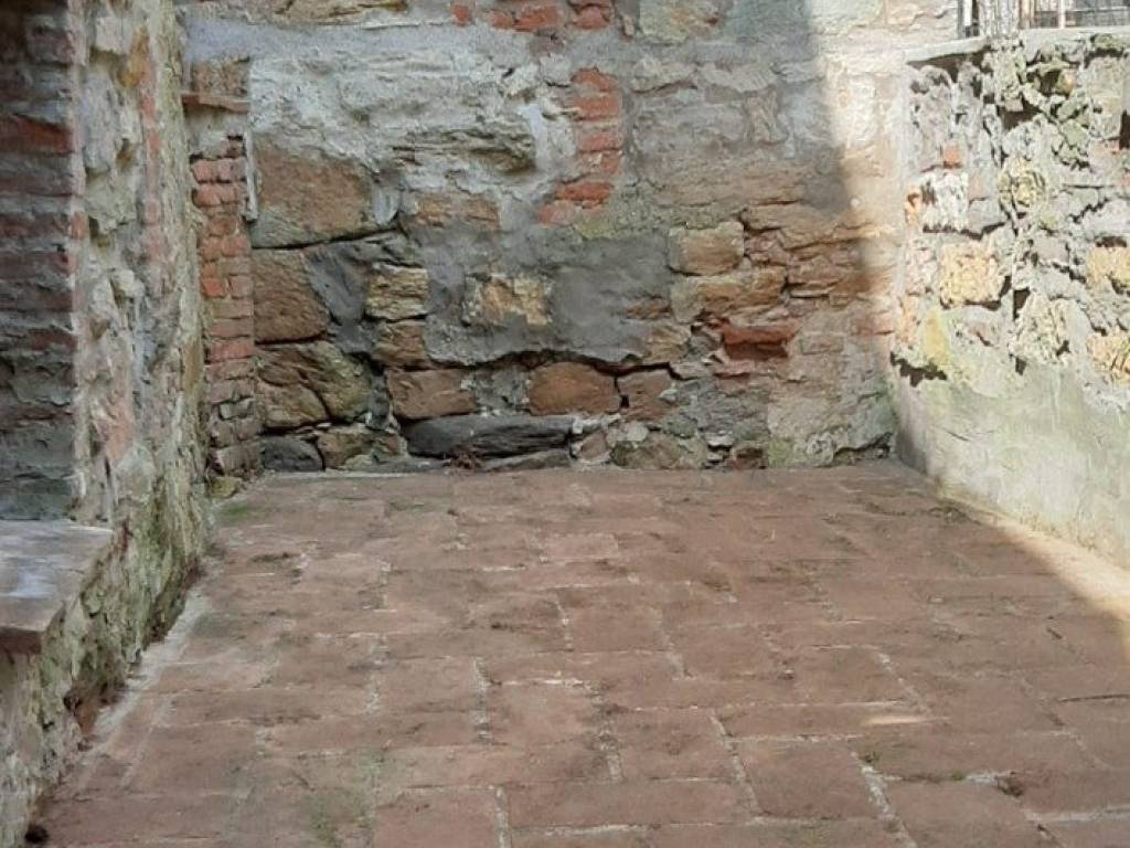 Casa indipendente a Vicopisano in Via Gerardo Salutini - Foto 2