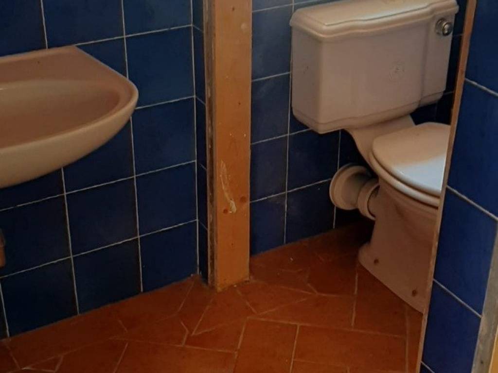 Casa indipendente a Vicopisano in Via Gerardo Salutini - Foto 3