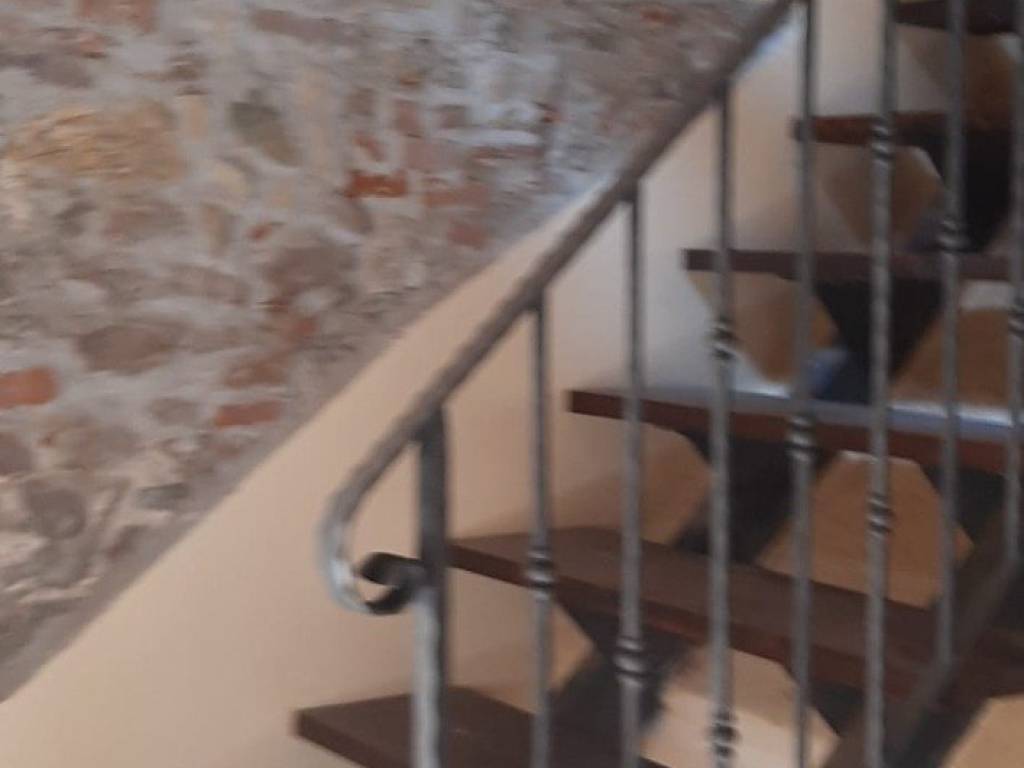 Casa indipendente a Vicopisano in Via Gerardo Salutini - Foto 5