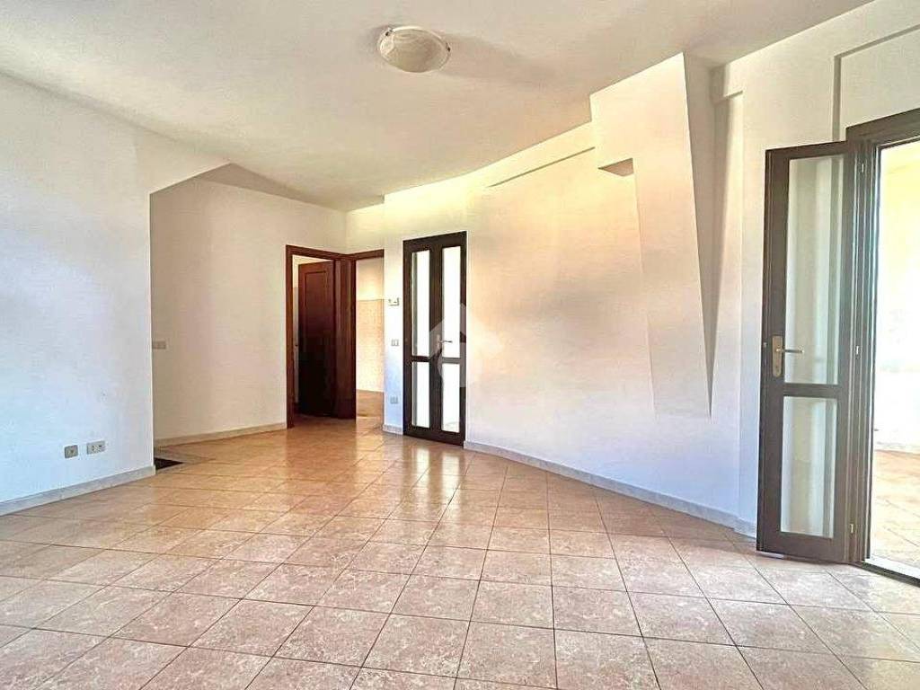 Villa a Ladispoli in Viale Florida, 6 - Foto 4