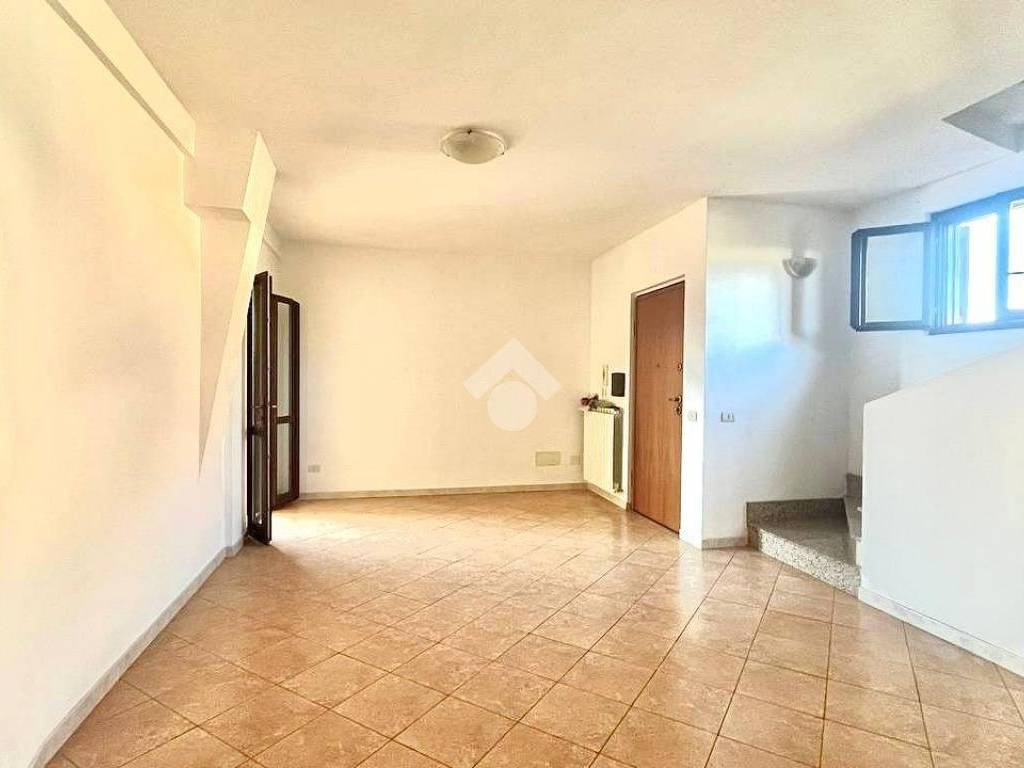 Villa a Ladispoli in Viale Florida, 6 - Foto 5