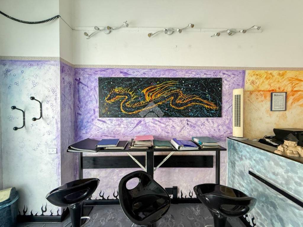 Immobile a Crema in Via Silvio Pellico, 10 - Foto 2