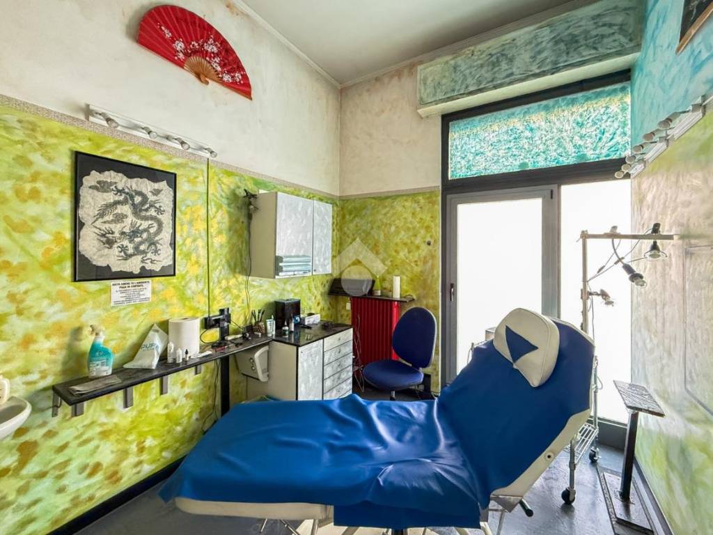 Immobile a Crema in Via Silvio Pellico, 10 - Foto 3