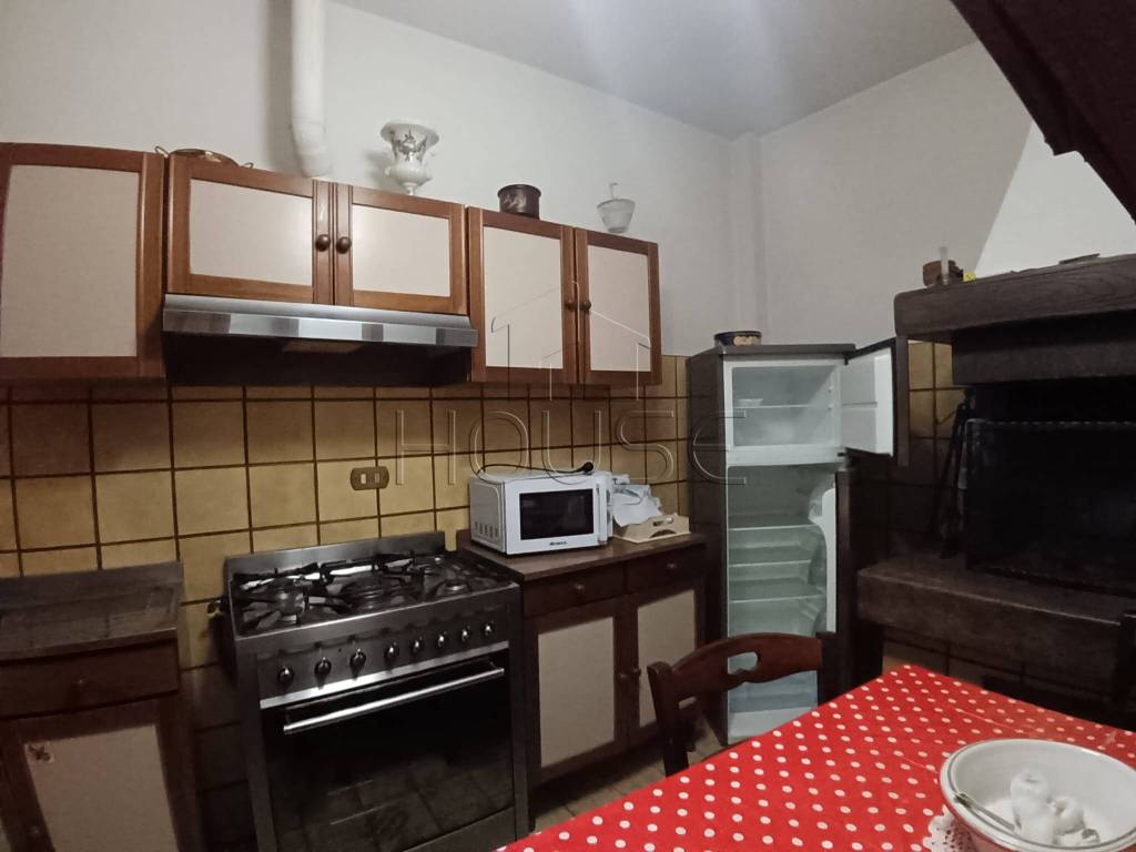 Appartamento a Città di castello - Foto 3