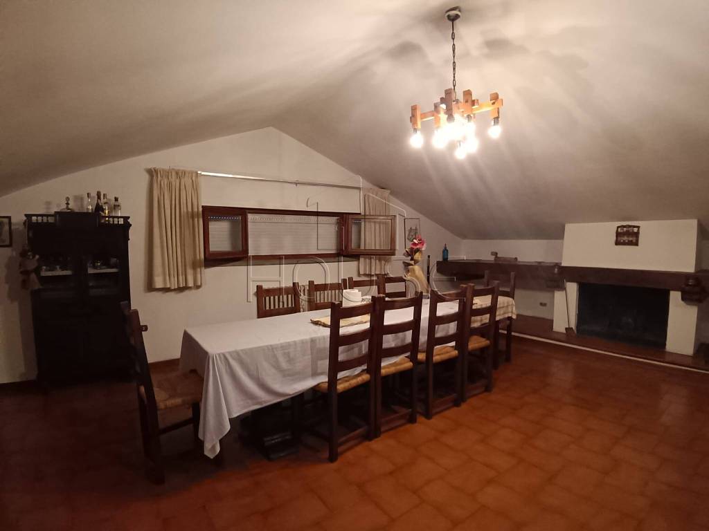 Appartamento a Città di castello - Foto 4