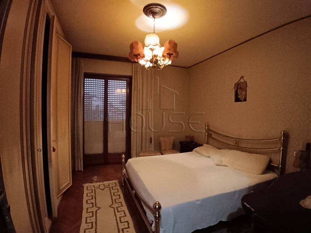 Appartamento a Città di castello - Foto 5