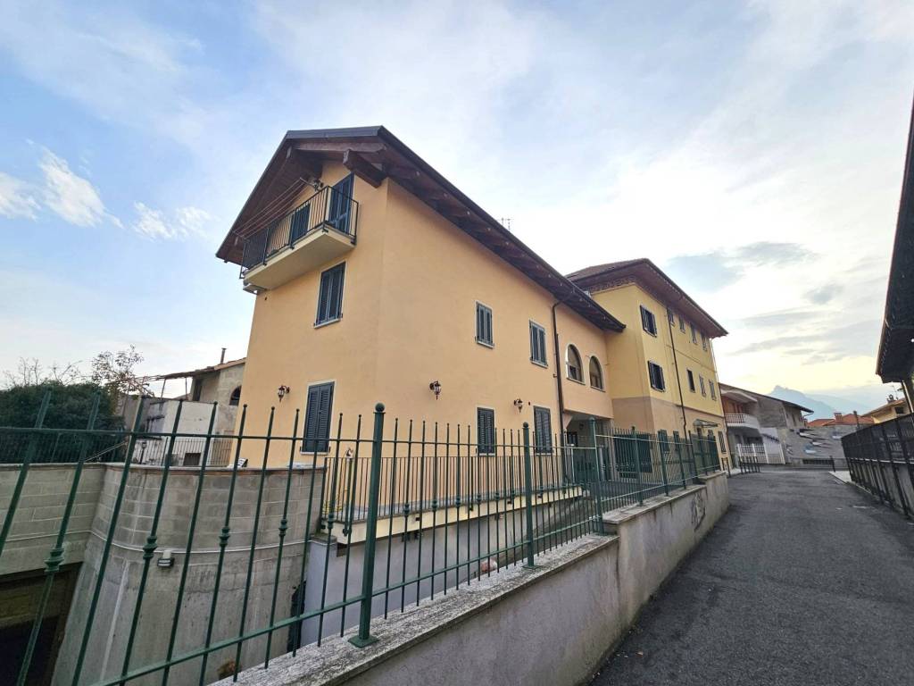 Appartamento a Almese in Via Avigliana, 29 - Foto 3